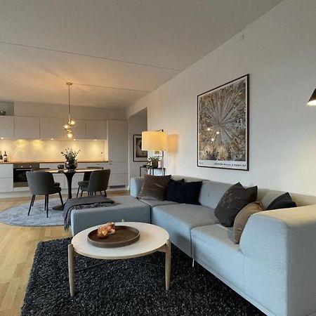 Apartmentincopenhagen Apartment 1518 Экстерьер фото
