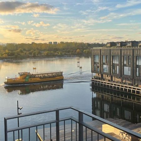 Apartmentincopenhagen Apartment 1518 Экстерьер фото