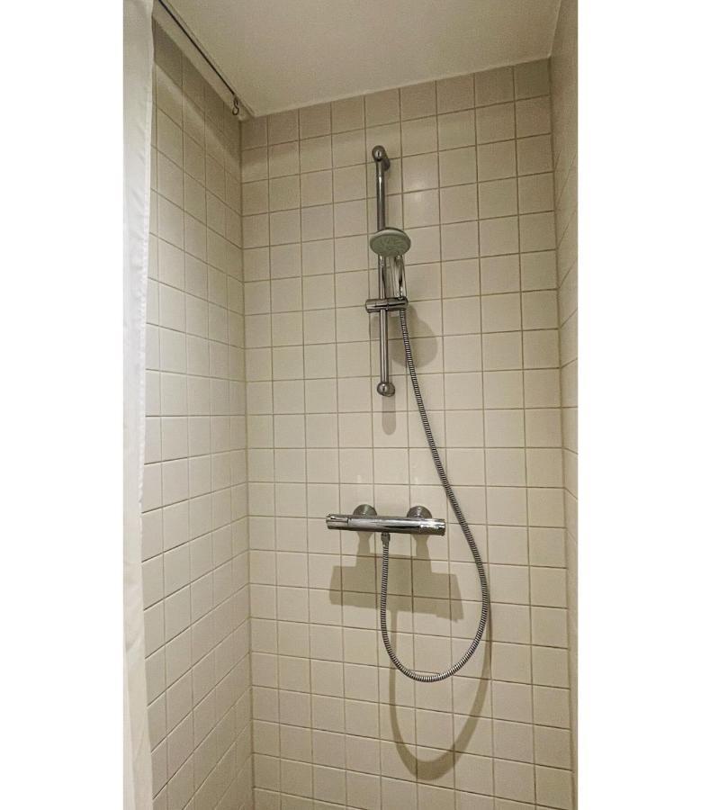 Apartmentincopenhagen Apartment 1518 Экстерьер фото